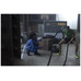 Miniproyector epson ef - 12 laser inteligente-MR278 Miniproyector epson ef - 12 laser inteligente