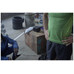 Miniproyector epson ef - 12 laser inteligente-MR278 Miniproyector epson ef - 12 laser inteligente