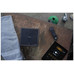 Miniproyector epson ef - 12 laser inteligente-MR278 Miniproyector epson ef - 12 laser inteligente