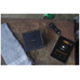 Miniproyector epson ef - 12 laser inteligente-MR278 Miniproyector epson ef - 12 laser inteligente