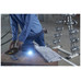 Miniproyector epson ef - 12 laser inteligente-MR278 Miniproyector epson ef - 12 laser inteligente