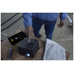 Miniproyector epson ef - 12 laser inteligente-MR278 Miniproyector epson ef - 12 laser inteligente