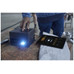 Miniproyector epson ef - 12 laser inteligente-MR278 Miniproyector epson ef - 12 laser inteligente