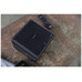 Miniproyector epson ef - 12 laser inteligente-MR278 Miniproyector epson ef - 12 laser inteligente