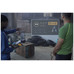 Miniproyector epson ef - 12 laser inteligente-MR278 Miniproyector epson ef - 12 laser inteligente