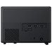 Miniproyector epson ef - 12 laser inteligente-MR278 Miniproyector epson ef - 12 laser inteligente