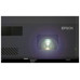 Miniproyector epson ef - 12 laser inteligente-MR278 Miniproyector epson ef - 12 laser inteligente