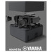 Miniproyector epson ef - 12 laser inteligente-MR278 Miniproyector epson ef - 12 laser inteligente
