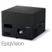 Miniproyector epson ef - 12 laser inteligente-MR278 Miniproyector epson ef - 12 laser inteligente