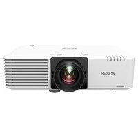 Proyector epson eb - l530u 3lcd wuxga fhd+-510MR Proyector epson eb - l530u 3lcd wuxga fhd+