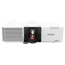 Proyector epson eb - l530u 3lcd wuxga fhd+-MR510 Proyector epson eb - l530u 3lcd wuxga fhd+