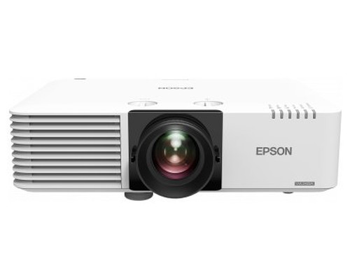 Proyector epson eb - l530u 3lcd wuxga fhd+-MR510 Proyector epson eb - l530u 3lcd wuxga fhd+