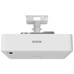 Proyector epson eb - l530u 3lcd wuxga fhd+-MR510 Proyector epson eb - l530u 3lcd wuxga fhd+