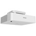 Proyector epson eb - l530u 3lcd wuxga fhd+-MR510 Proyector epson eb - l530u 3lcd wuxga fhd+