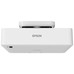 Proyector epson eb - l530u 3lcd wuxga fhd+-MR510 Proyector epson eb - l530u 3lcd wuxga fhd+