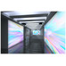 Proyector epson eb - l530u 3lcd wuxga fhd+-MR510 Proyector epson eb - l530u 3lcd wuxga fhd+