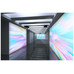 Proyector epson eb - l530u 3lcd wuxga fhd+-MR510 Proyector epson eb - l530u 3lcd wuxga fhd+