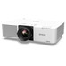 Proyector epson eb - l530u 3lcd wuxga fhd+-MR510 Proyector epson eb - l530u 3lcd wuxga fhd+