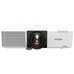 Proyector epson eb - l530u 3lcd wuxga fhd+-MR510 Proyector epson eb - l530u 3lcd wuxga fhd+