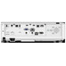 Proyector epson eb - l530u 3lcd wuxga fhd+-MR510 Proyector epson eb - l530u 3lcd wuxga fhd+