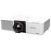 Proyector epson eb - l530u 3lcd wuxga fhd+-MR510 Proyector epson eb - l530u 3lcd wuxga fhd+