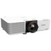 Proyector epson eb - l530u 3lcd wuxga fhd+-MR510 Proyector epson eb - l530u 3lcd wuxga fhd+