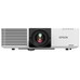 Proyector epson eb - l530u 3lcd wuxga fhd+-MR510 Proyector epson eb - l530u 3lcd wuxga fhd+