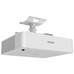Proyector epson eb - l530u 3lcd wuxga fhd+-MR510 Proyector epson eb - l530u 3lcd wuxga fhd+