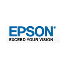 Proyector epson eb - l210w-MR292 Proyector epson eb - l210w