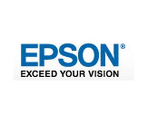 Proyector epson eb - l210w-MR292 Proyector epson eb - l210w