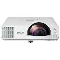 Proyector epson eb - l210sf 3lcd fhd 4000-386MR Proyector epson eb - l210sf 3lcd fhd 4000