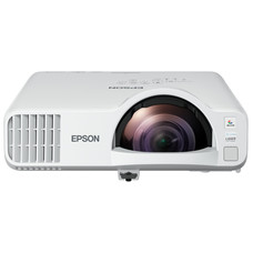 Proyector epson eb - l210sf 3lcd fhd 4000-MR387 Proyector epson eb - l210sf 3lcd fhd 4000