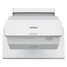 Proyector epson eb - 760w ansi 3lcd wxga-MR363 Proyector epson eb - 760w ansi 3lcd wxga
