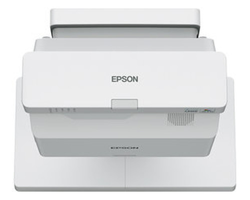 Proyector epson eb - 760w ansi 3lcd wxga-MR363 Proyector epson eb - 760w ansi 3lcd wxga