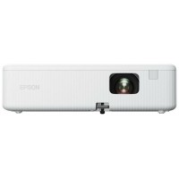 Epson CO-FH01  proyector FHD HomeC 3000L HDMI USB