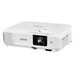 Proyector epson eb - e24 3lcd xga 3600-MR92 Proyector epson eb - e24 3lcd xga 3600