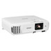 Proyector epson eb - e24 3lcd xga 3600-MR92 Proyector epson eb - e24 3lcd xga 3600