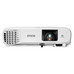 Proyector epson eb - e24 3lcd xga 3600-MR92 Proyector epson eb - e24 3lcd xga 3600
