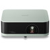 Epson EF-61G Proyector WXGA 700L LCD 1080p-IA134 Epson EF-61G Proyector WXGA 700L LCD 1080p