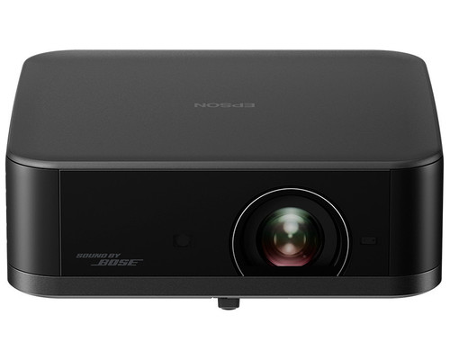 Epson EF-62B Proyector 4K Pro UHD 700L 3LCD-IA167 Epson EF-62B Proyector 4K Pro UHD 700L 3LCD