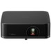 Epson EF-62B Proyector 4K Pro UHD 700L 3LCD-IA167 Epson EF-62B Proyector 4K Pro UHD 700L 3LCD