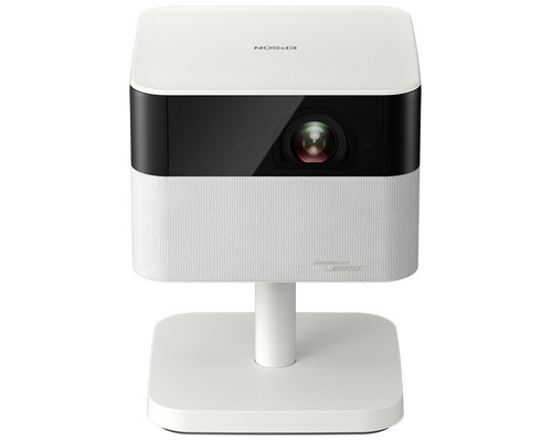 Epson EF-71 Proyector 700L 3LCD 1080p Blanco