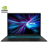 NOTEBOOK ASUS V16 V3607VM-RP011_32GB