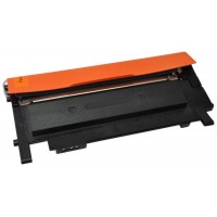 V7 TONER SAMSUNG XPRESS C 480   BK CLT-K404S·