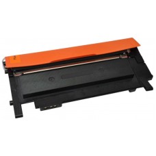 V7 TONER SAMSUNG XPRESS C 480   BK CLT-K404S·