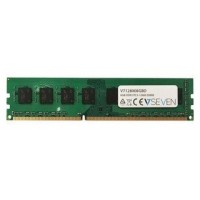 MODULO DDR3 8GB 1600MHZ V7 CL11 DIMM 1.5V