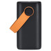 RIVACASE VA1085 powerbank 40000mAh con Luz-IA36 RIVACASE VA1085 powerbank 40000mAh con Luz