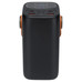 RIVACASE VA1085 powerbank 40000mAh con Luz-IA36 RIVACASE VA1085 powerbank 40000mAh con Luz