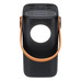 RIVACASE VA1085 powerbank 40000mAh con Luz-IA36 RIVACASE VA1085 powerbank 40000mAh con Luz