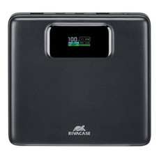 RIVACASE VA1090 powerbank 20000mAh Turbo PD 100W-IA33 RIVACASE VA1090 powerbank 20000mAh Turbo PD 100W